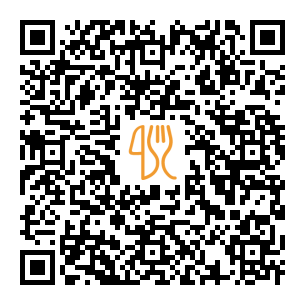 Link z kodem QR do karta เจ้เกด ข้าวหมูแดง หมูกรอบ ก๋วยเตี๋ยวหมู สูตรน้ำปลาหมึก