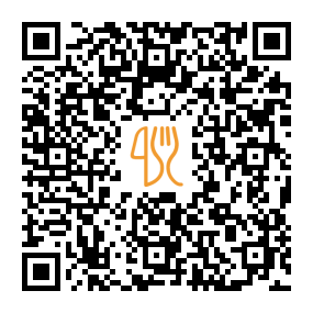 Link z kodem QR do karta 양수면옥