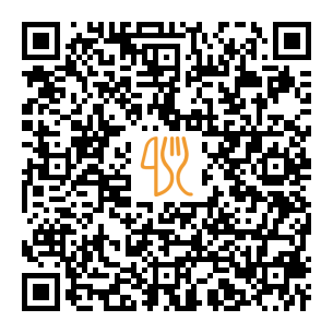 Link z kodem QR do karta Il Parco Degli Ulivi