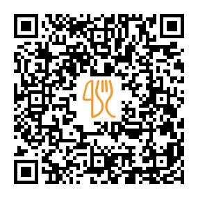 Link z kodem QR do karta 원조큰손짜장