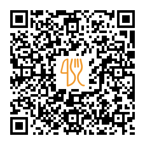 Link z kodem QR do karta 자굴산산장식당