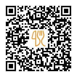 Link z kodem QR do karta 식당205