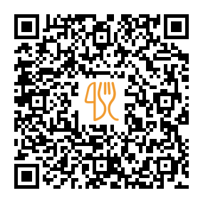 Link z kodem QR do karta 또바기찹쌀순대