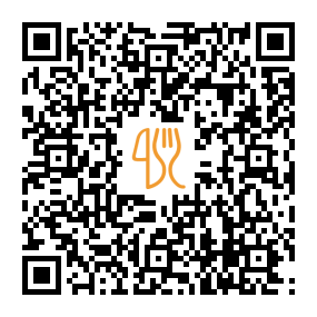 Link z kodem QR do karta ก๋วยเตี๋ยวหมูอาม่า บ้านดุง