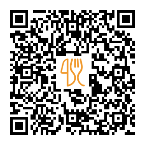 Link z kodem QR do karta ร้านหัวมุม หมูกระทะบ้านเชียง