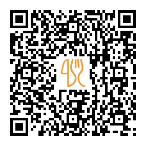 Link z kodem QR do karta ก๋วยเตี๋ยวน้องหล้า สถานีเนื้อเด็ด