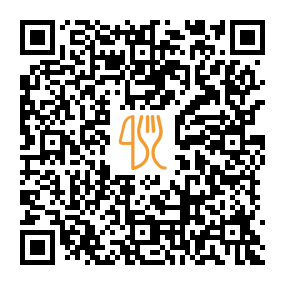 Link z kodem QR do karta ครัวลุงดำ ท้าลอง