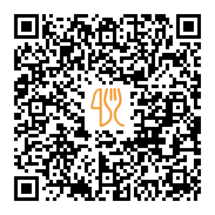 Link z kodem QR do karta ร้านตายุทธบางอิฐ ก๋วยเตี๋ยวเรือ อาหารตามสั่ง