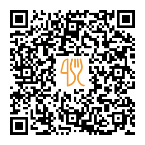 Link z kodem QR do karta 연화식당