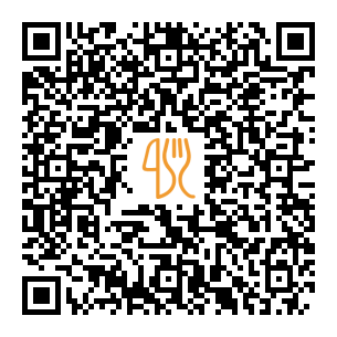 Link z kodem QR do karta Hoengseong Chukhyeop Hanu Plaza