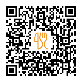 Link z kodem QR do karta ร้านอาหารน้องแป้ง