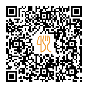 Link z kodem QR do karta 계림상황삼계탕