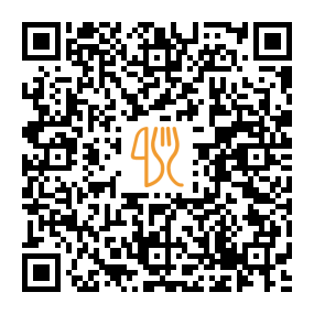 Link z kodem QR do karta ก๋วยเตี๋ยวชาวเล สูตรเด็ดชลบุรี