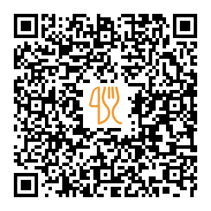 Link z kodem QR do karta Alcala's Higad Bay Bay Restogrill And Resort