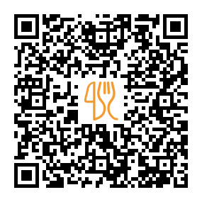 Link z kodem QR do karta 갯마을 횟집