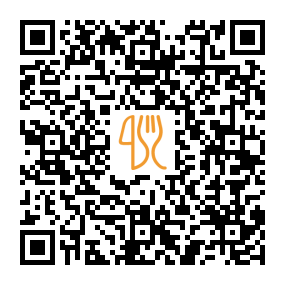 Link z kodem QR do karta 경상식당