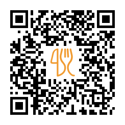 Link z kodem QR do karta 오미막국수