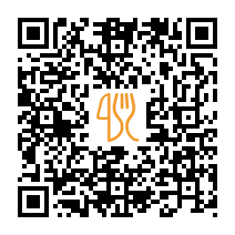 Link z kodem QR do karta ร้าน ตำส้มตำแซ่บ