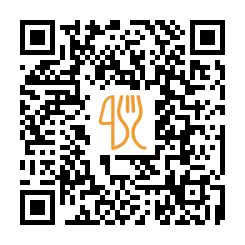 Link z kodem QR do karta ก๋วยเตี๋ยวเรือลุงต๋อง