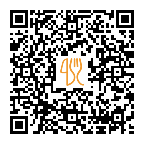 Link z kodem QR do karta 하르방연탄구이