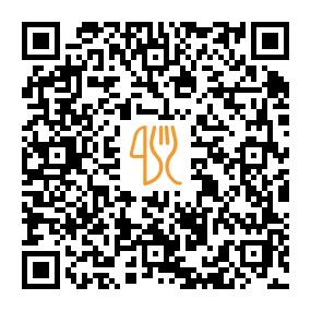 Link z kodem QR do karta ร้านปื้นกะล่าง ตูบกัลยา