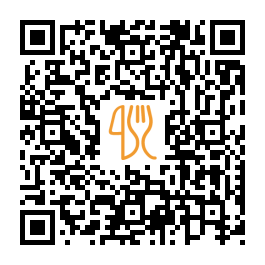 Link z kodem QR do karta 장승가든