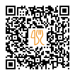 Link z kodem QR do karta 용덕산장