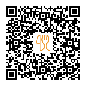 Link z kodem QR do karta ร้านฟินอิชิชาบู-finishi Shabu