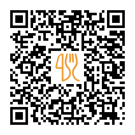 Link z kodem QR do karta ร้านอาหารอุ้มทอง