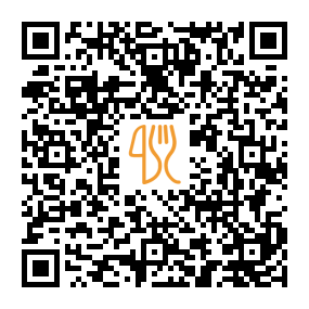 Link z kodem QR do karta 별천지가든