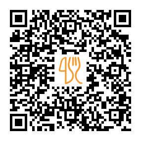 Link z kodem QR do karta 원평시골장터