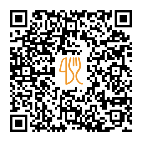 Link z kodem QR do karta 송이향 한정식