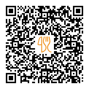 Link z kodem QR do karta 고창복의낙지세상 광명점