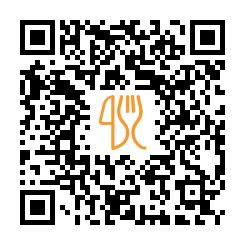 Link z kodem QR do karta ครัวติดใจ