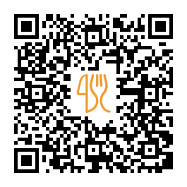 Link z kodem QR do karta 상희네밥집