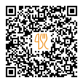 Link z kodem QR do karta B-vegan Gastronomia Vegetariana