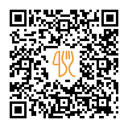 Link z kodem QR do karta 다미칼국수