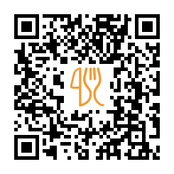 Link z kodem QR do karta 1105다이닝