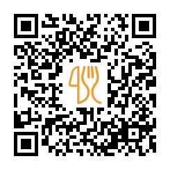 Link z kodem QR do karta Sidebar