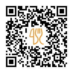 Link z kodem QR do karta 이승우참치