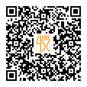 Link z kodem QR do karta ร้านอาหารมธุรส หมี่กรอบ