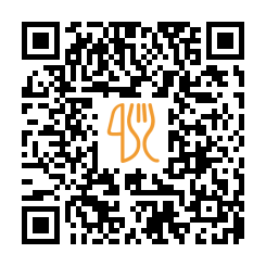 Link z kodem QR do karta Anatol