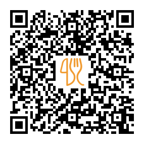 Link z kodem QR do karta My Little Warung