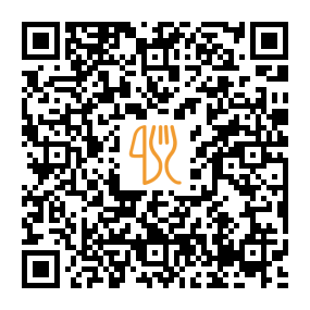 Link z kodem QR do karta 아리랑갈비 식당