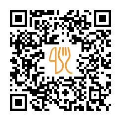 Link z kodem QR do karta 숲과브런치