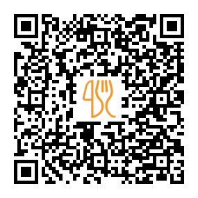 Link z kodem QR do karta 돌남산쌈밥