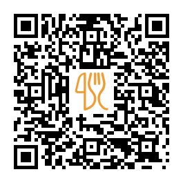 Link z kodem QR do karta คุ้มยำ ซิ่งหมึกย่าง