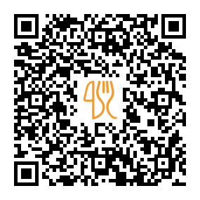 Link z kodem QR do karta 주왕산청솔식당