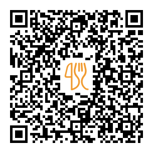 Link z kodem QR do karta Asiatische Spezialitäten Vietnamesisches Café Li Linh Dresden