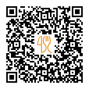 Link z kodem QR do karta Browar Trzy Korony